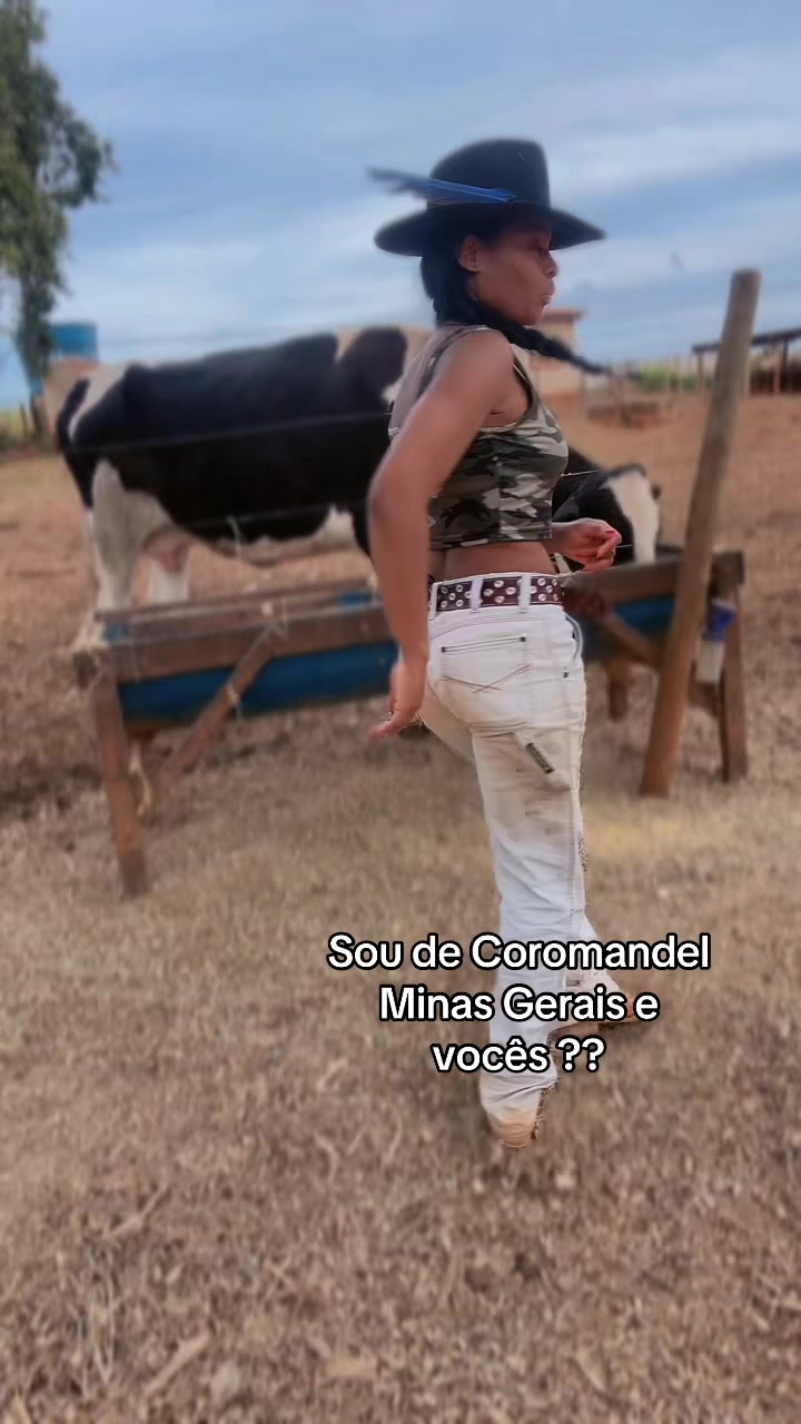 @Mara_Boidadeira