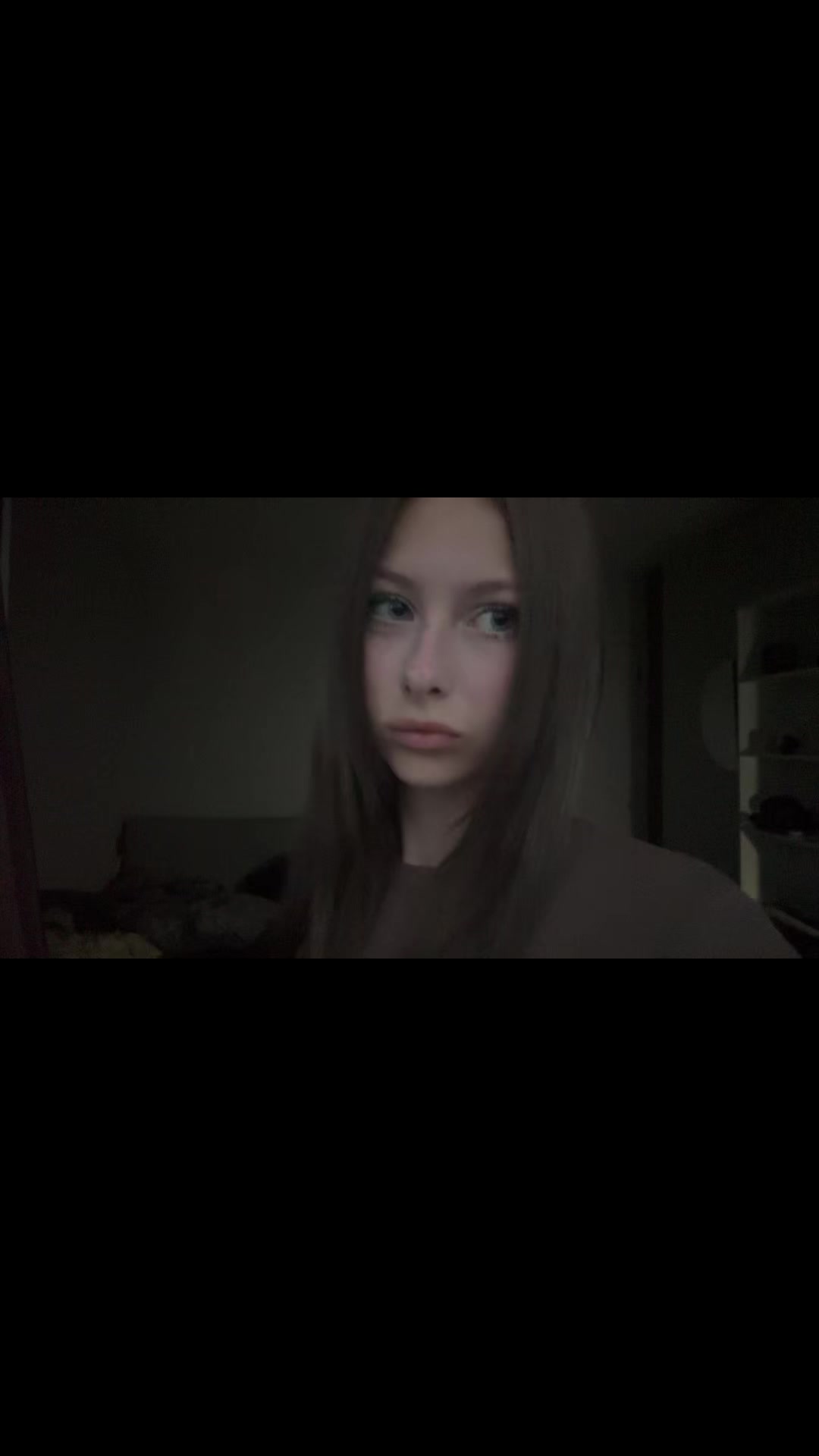 @Анжеличка
