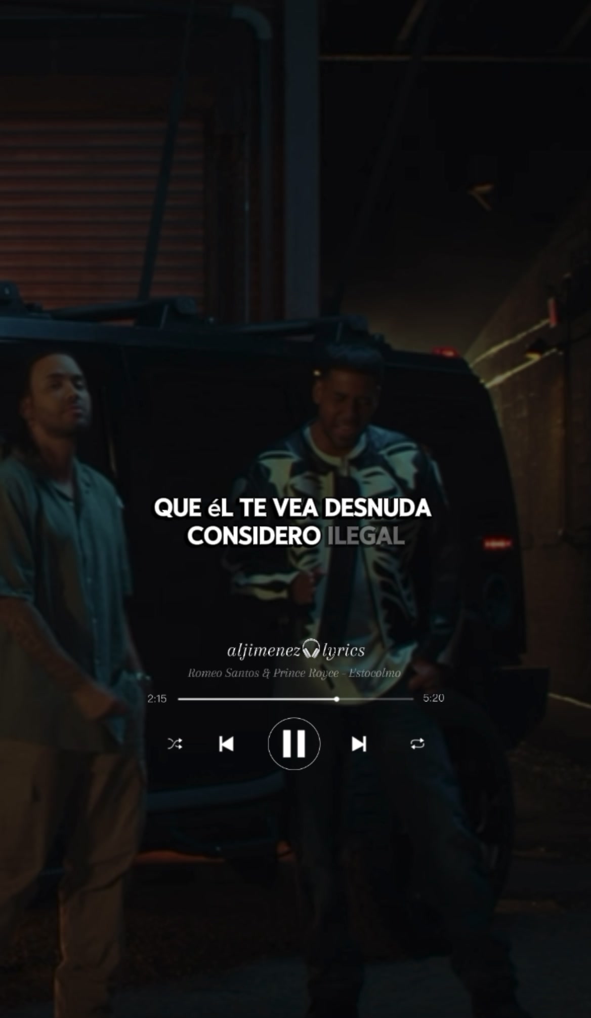 @🇩🇴 aljimenez_lyrics♡ 🇩🇴