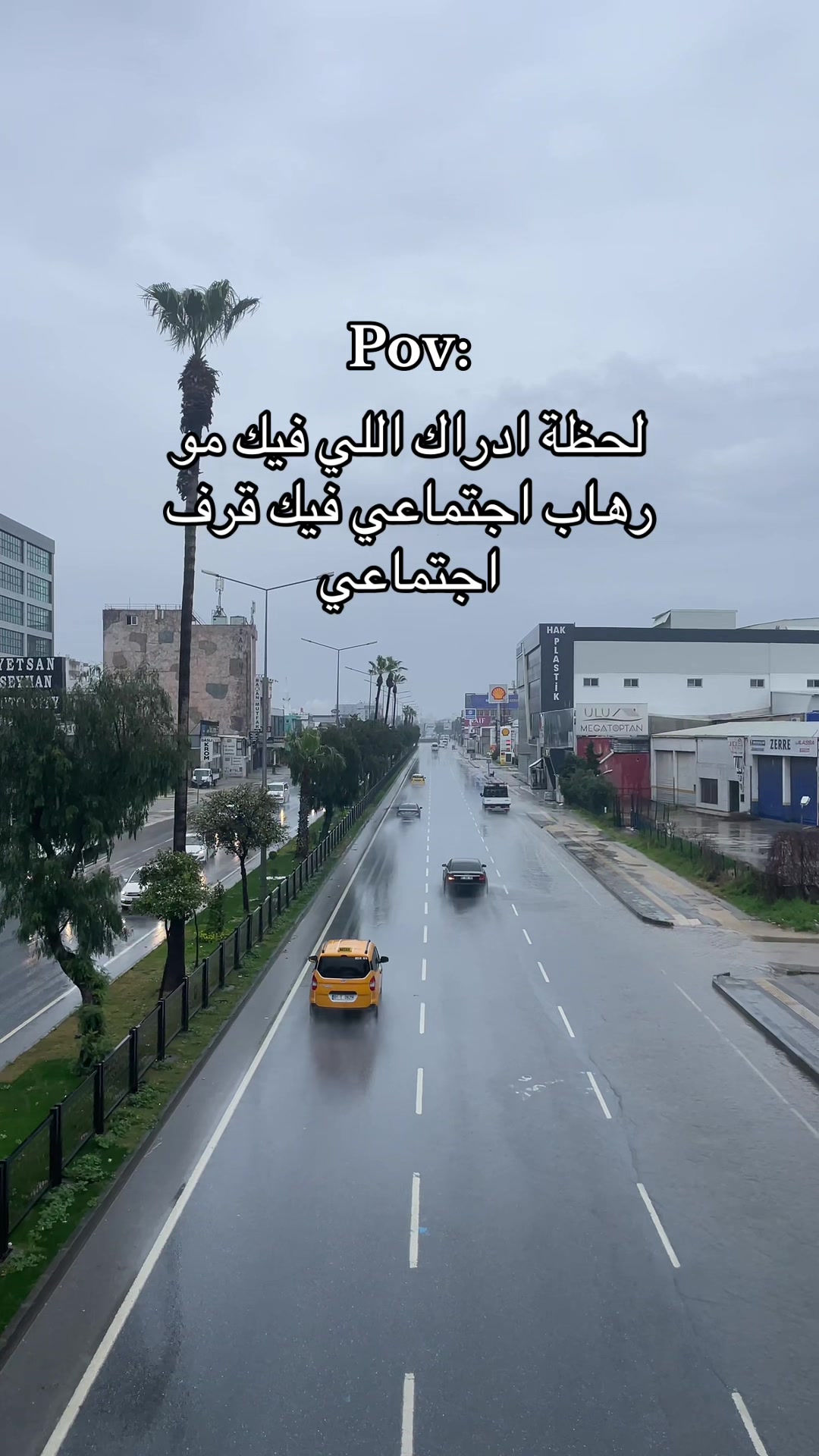 @ᴡ ᴀ ᴢ ᴇ ʀ х 𖣂