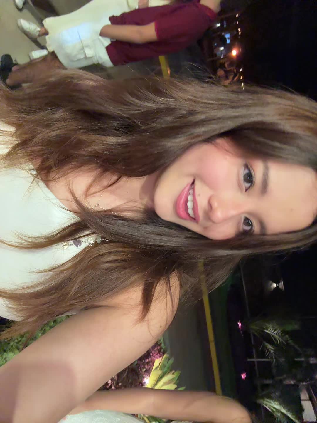 @sofiit