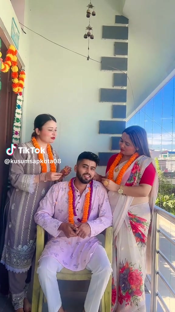 @Saurab sapkota