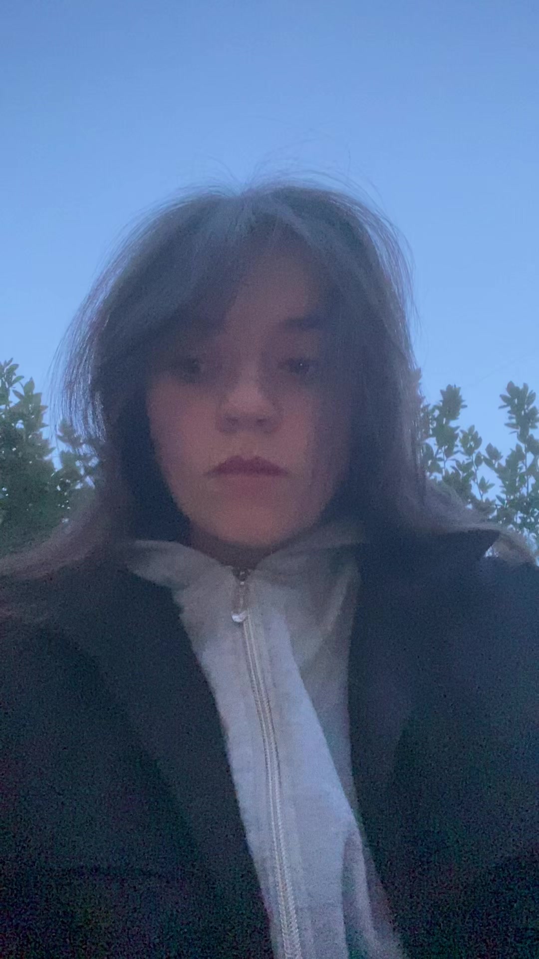 @kvakushka1702