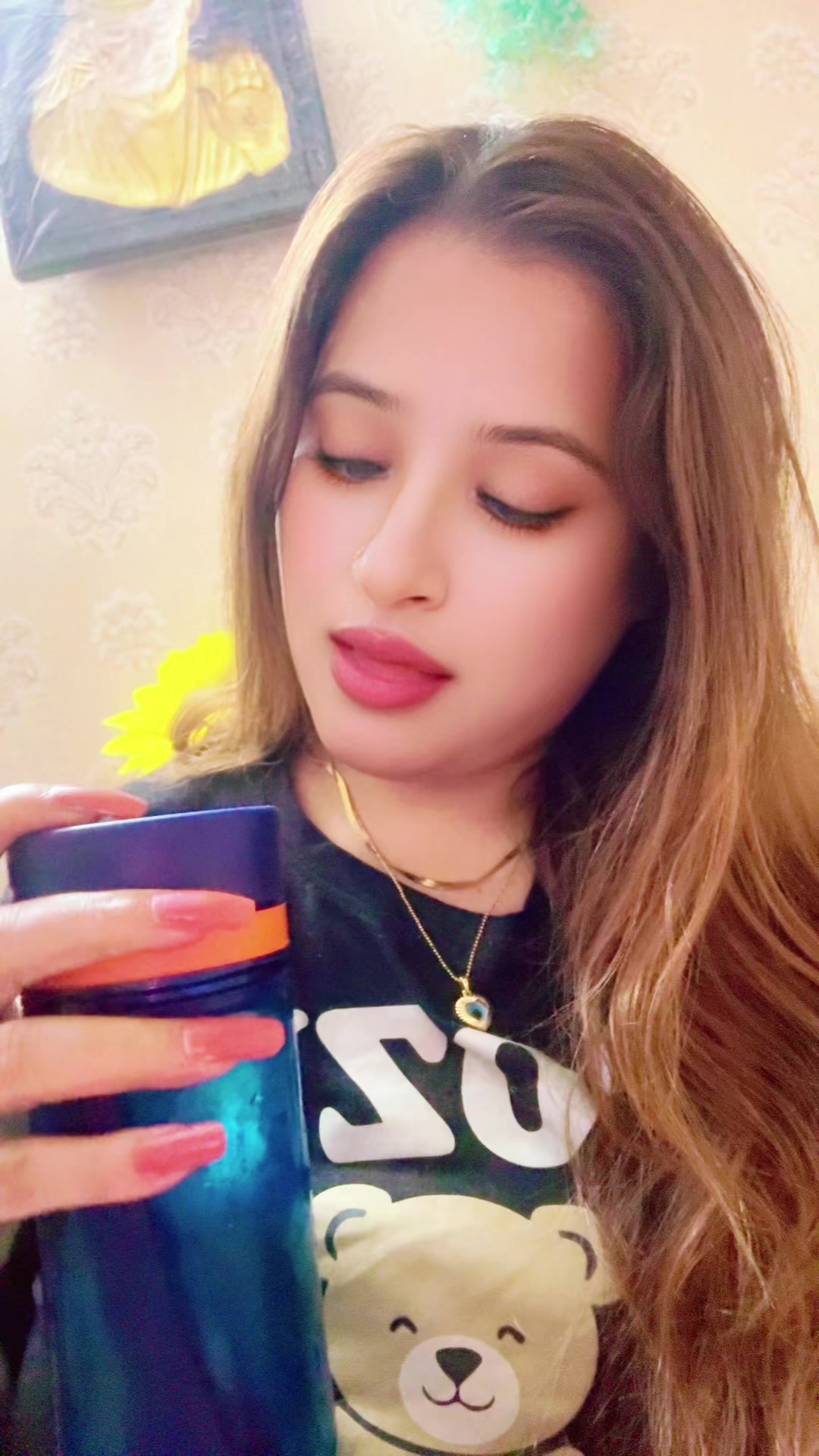 @Manisha Sharma