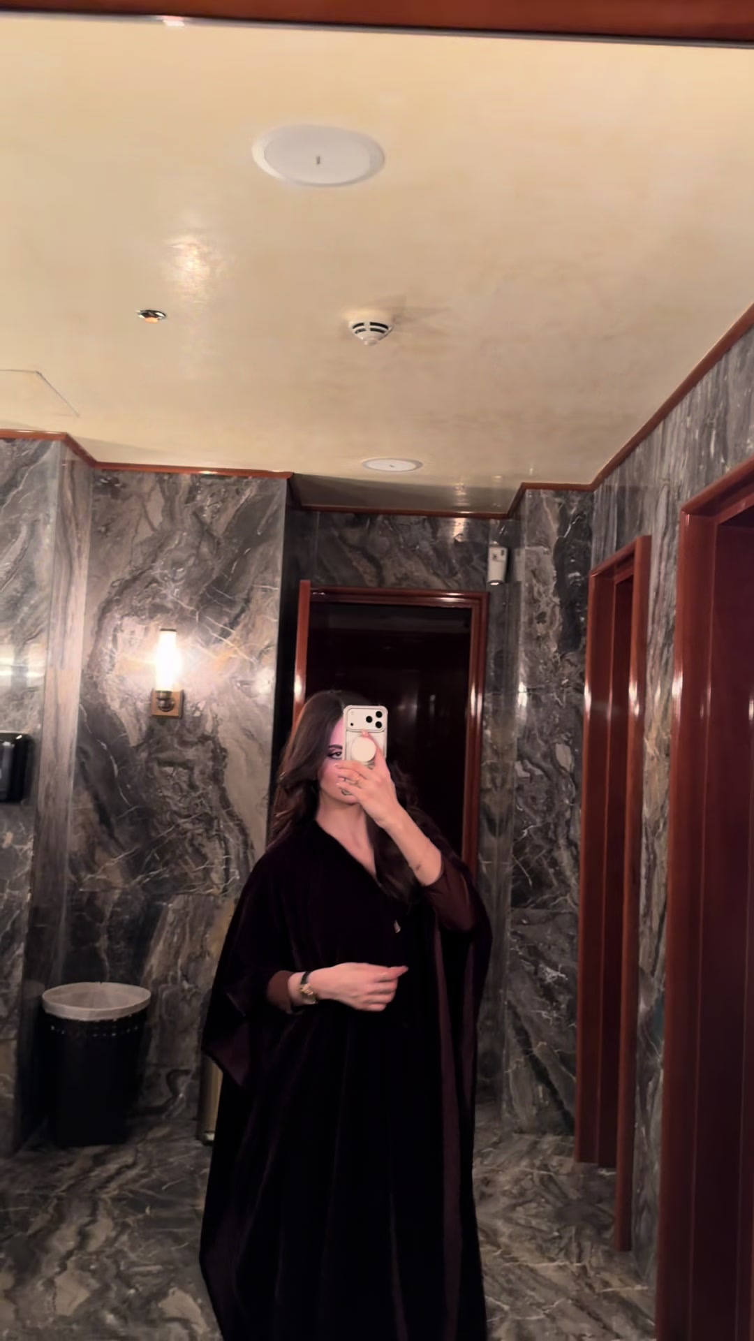 @صِرّ
