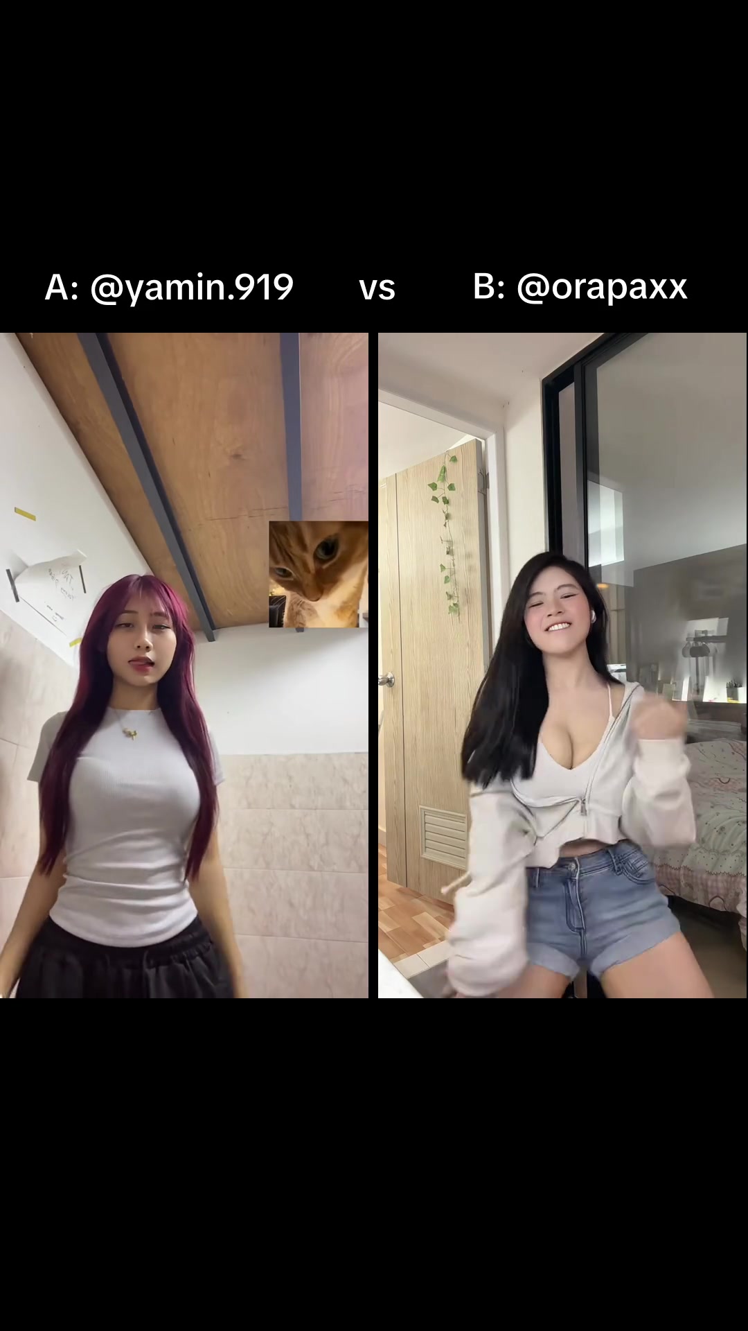 @BattleBuzz