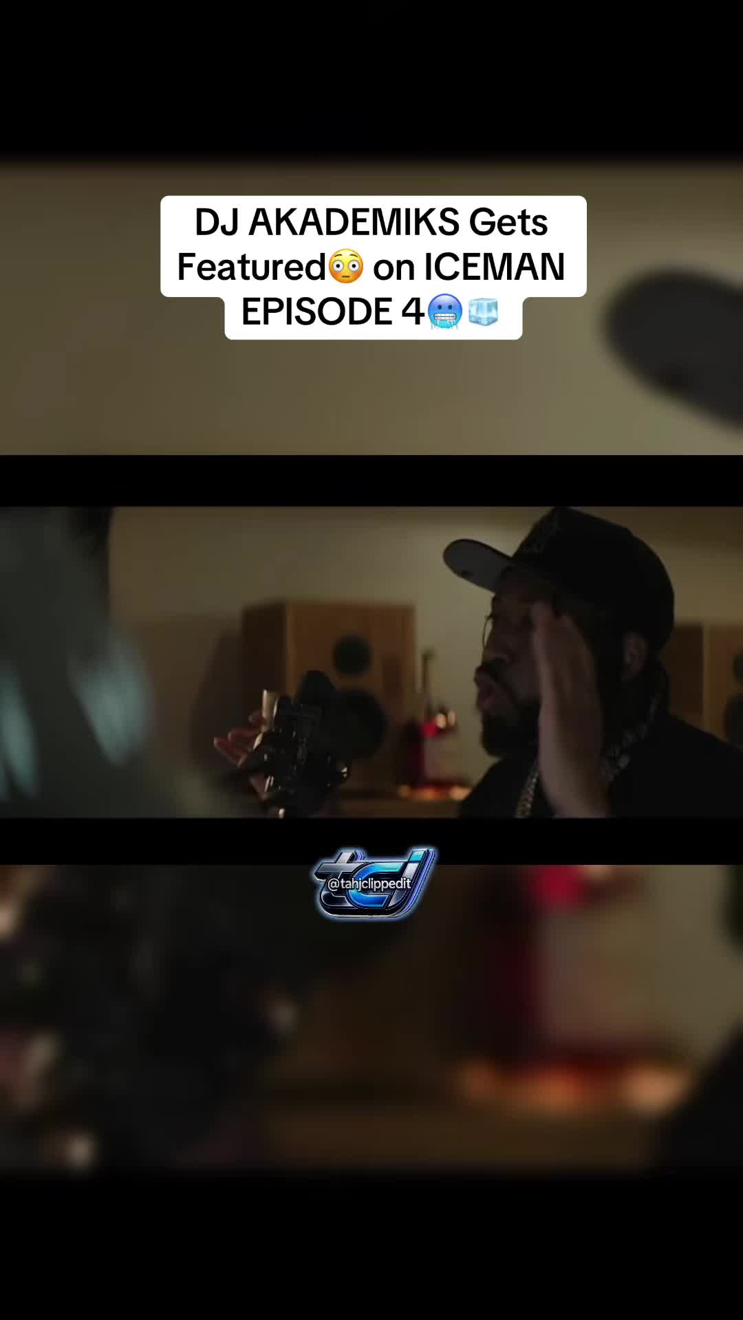 @tahjclippedit