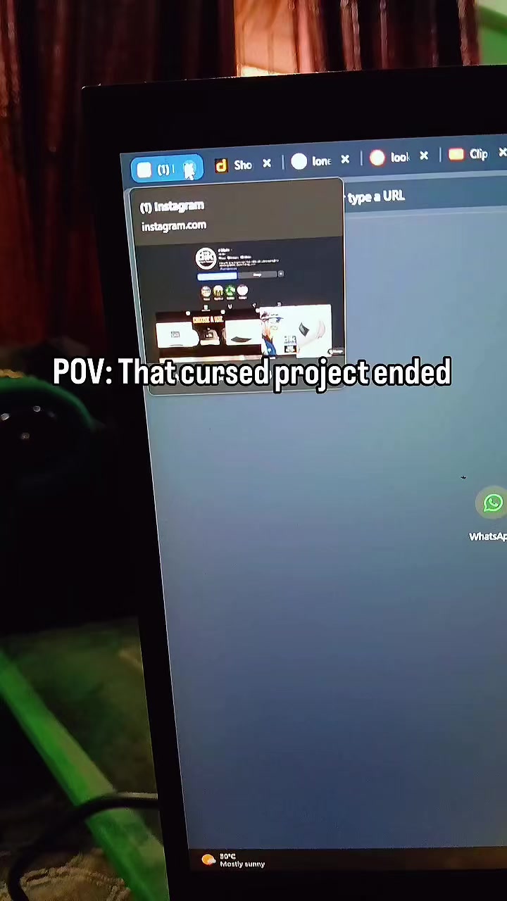@mhidedev