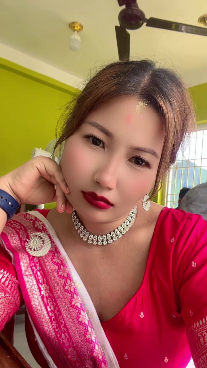 @sanzumoktan8