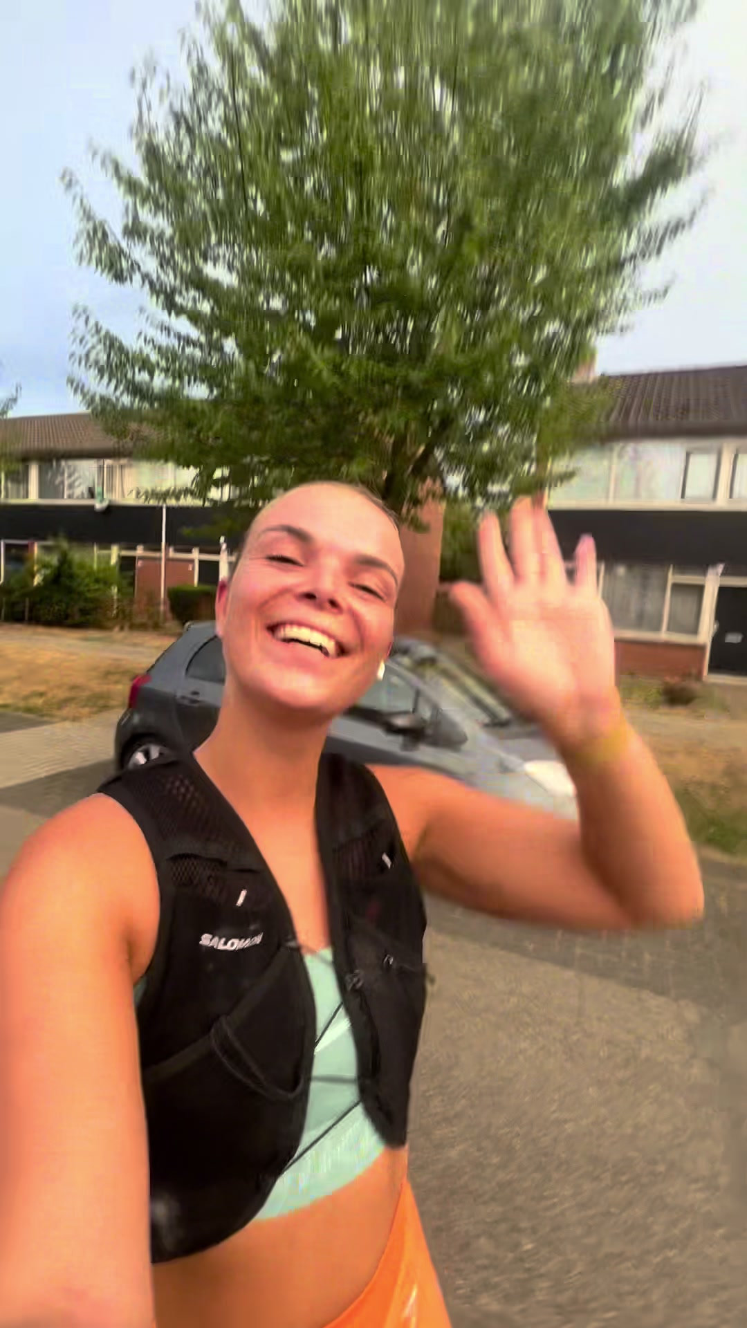 @Ruby Nieboer
