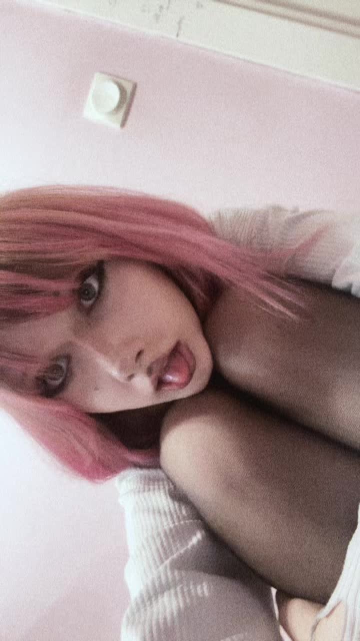 @меллстрой