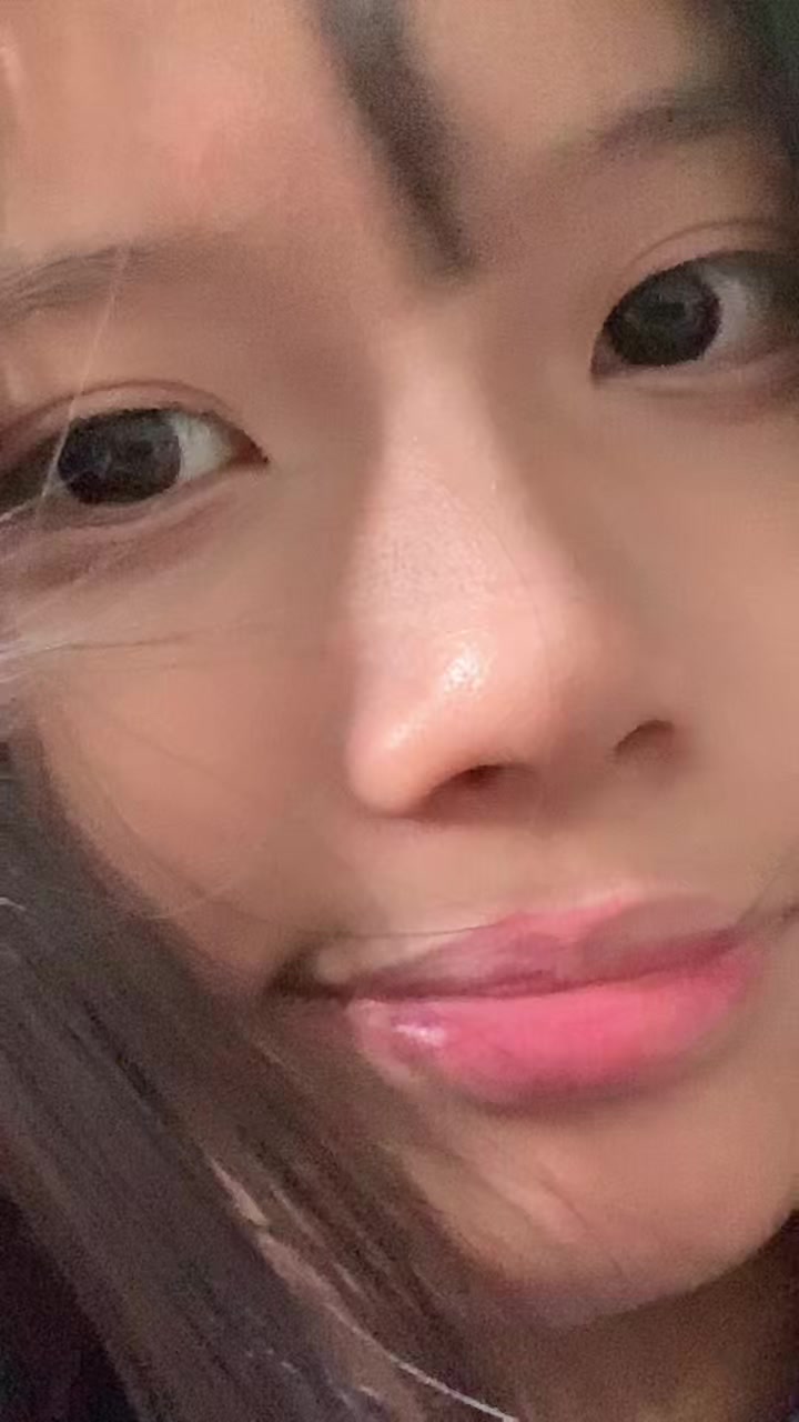 @narinn
