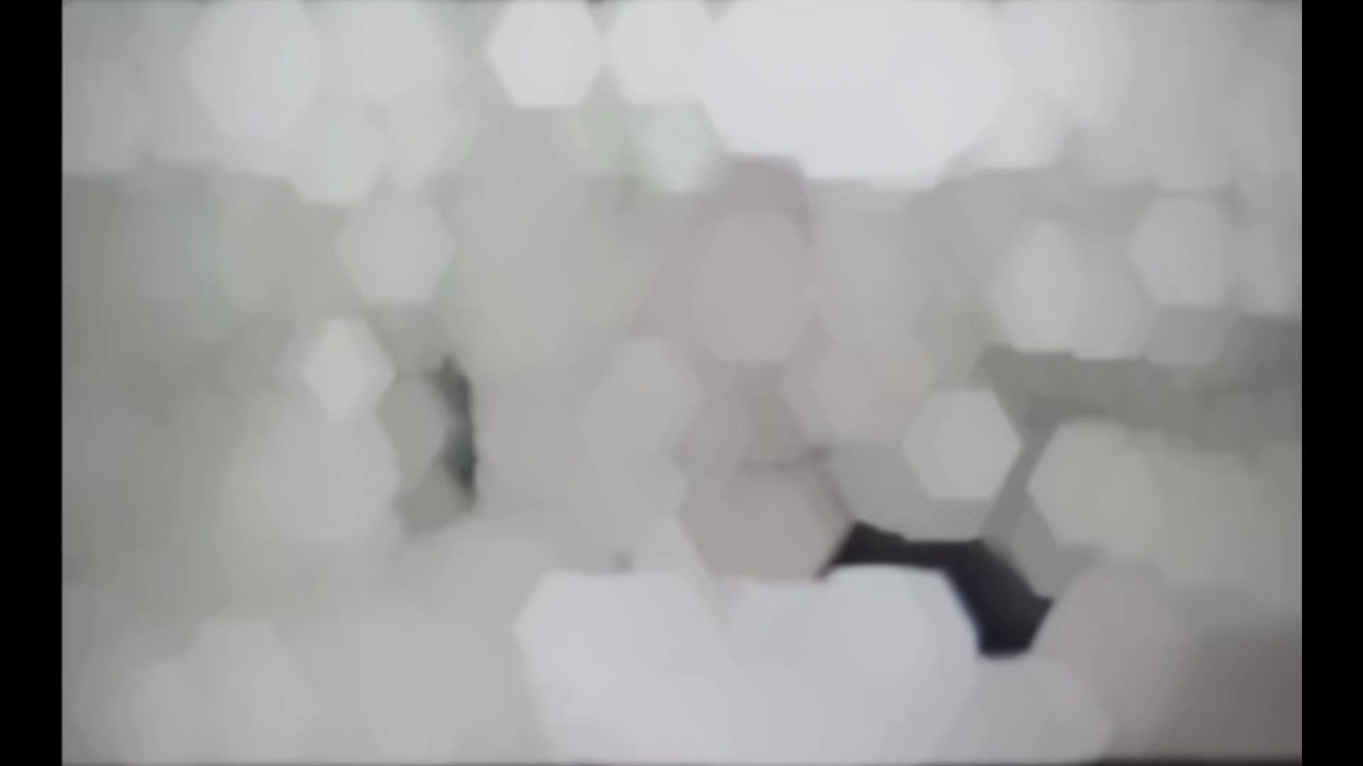 @࿇𝓢𝓲𝓭𝓭𝓱𝓪𝓻𝓽𝓱𝓸 𝓡𝓸𝔂 ࿇