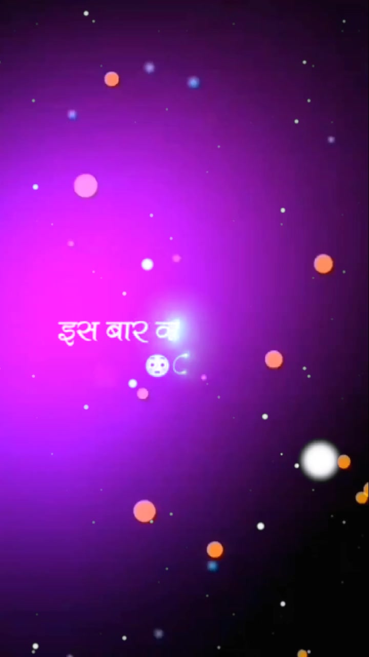 @Ganesh lodh