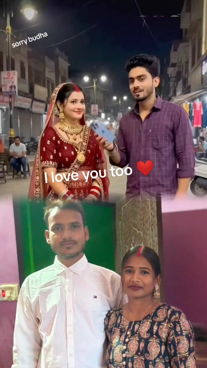 @❤️🔥💪Radha raj put ❤️🔥💪