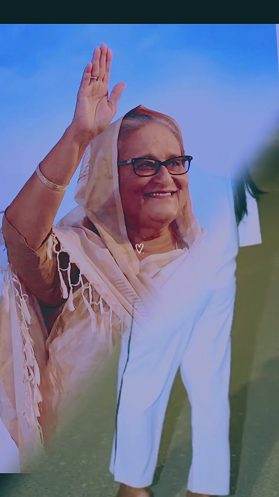 @✅সুলতানা✅