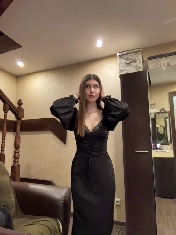 @bogachkaaa_