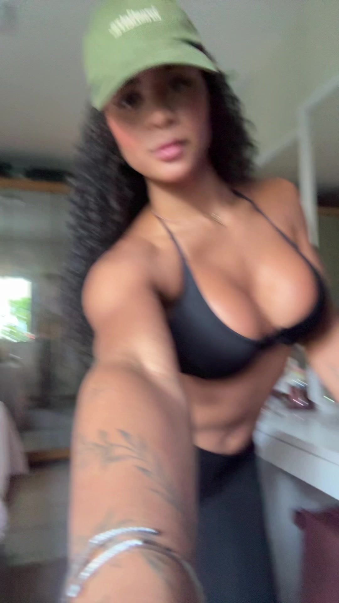 @Lívia Rodrigues