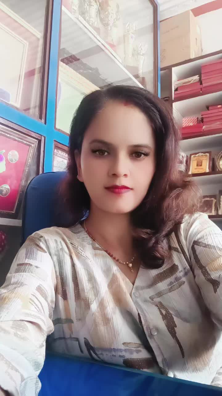 @AnuPabi💫💫