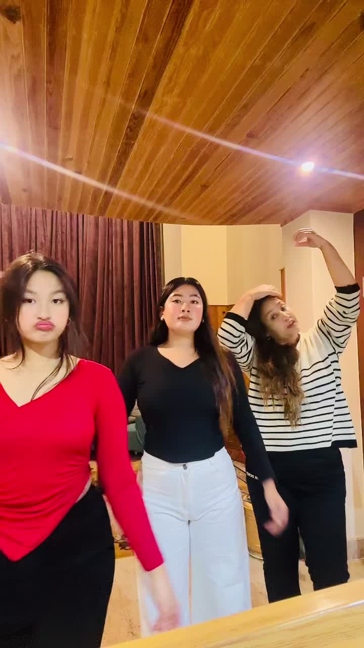 @arpitathapa_29