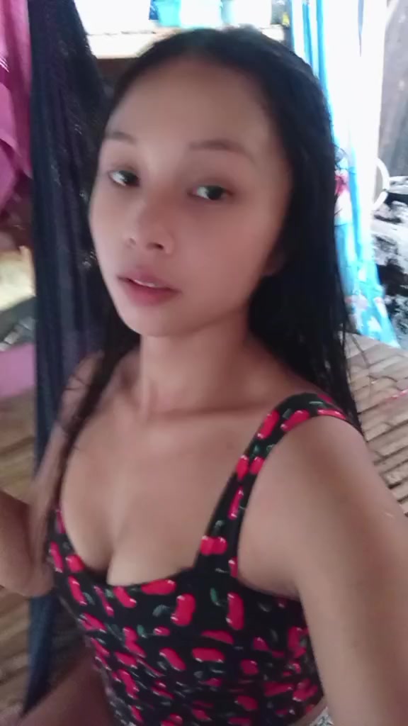 @maica laburada💮