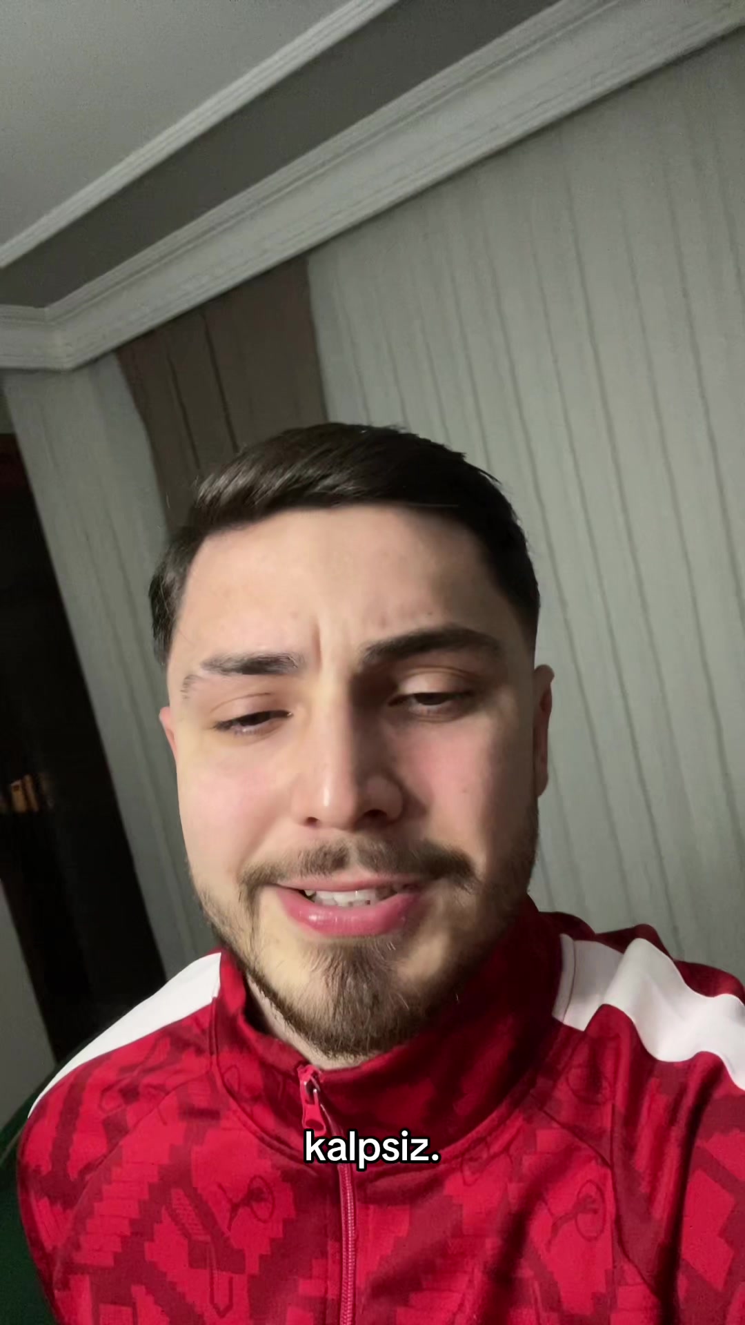 @x