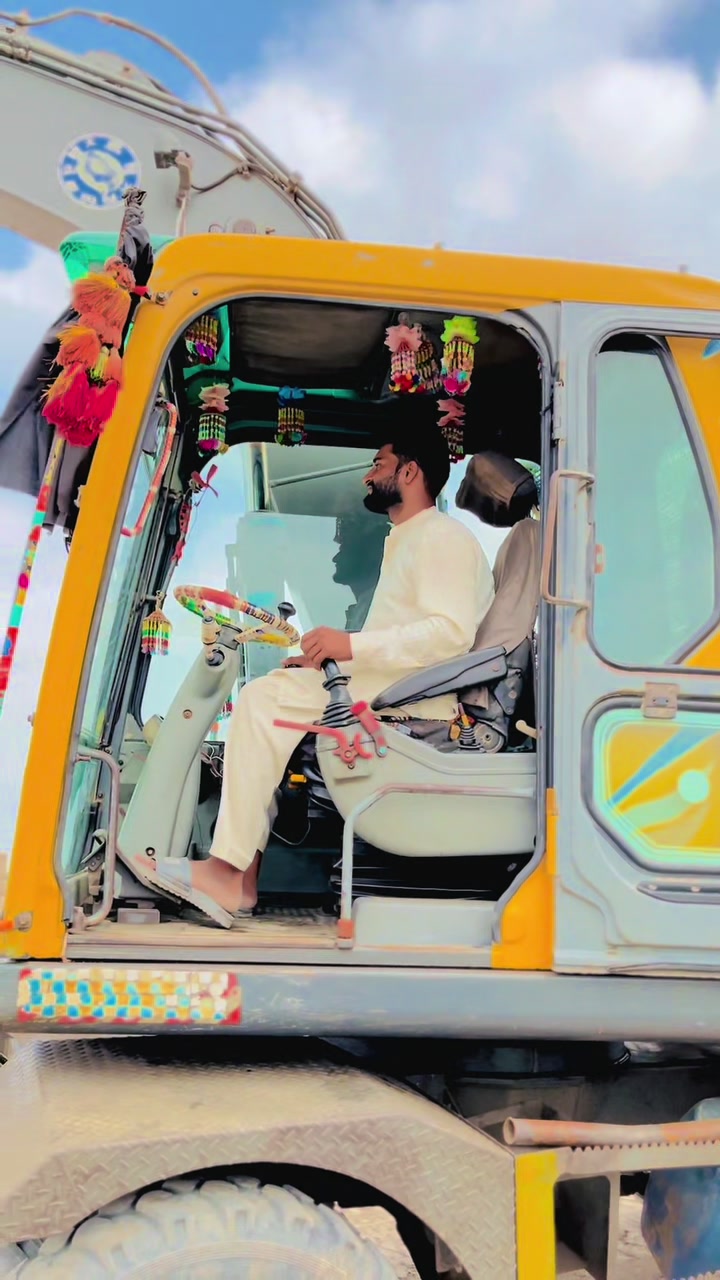 @🚩بلال چوہدری🎭