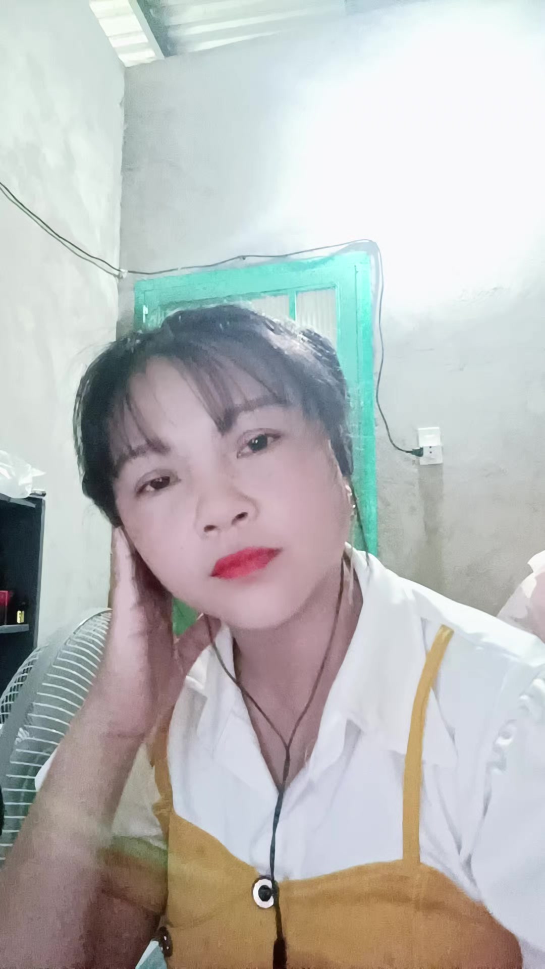 @❤️&zwj;🔥🪷Dằm Trong Tim🌟🔥