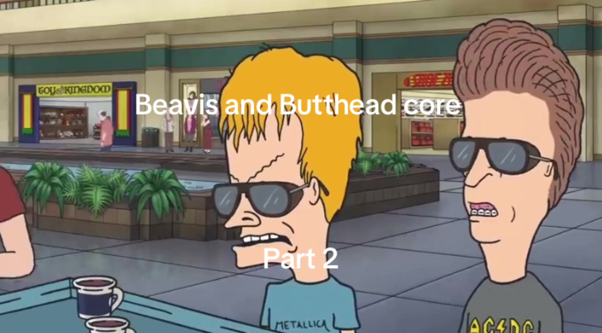 @joeking2730