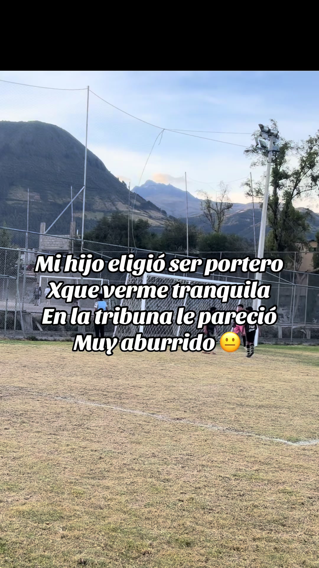 @Yadis