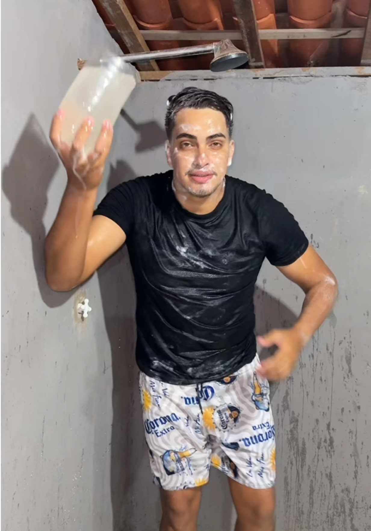 @Rafael Mello