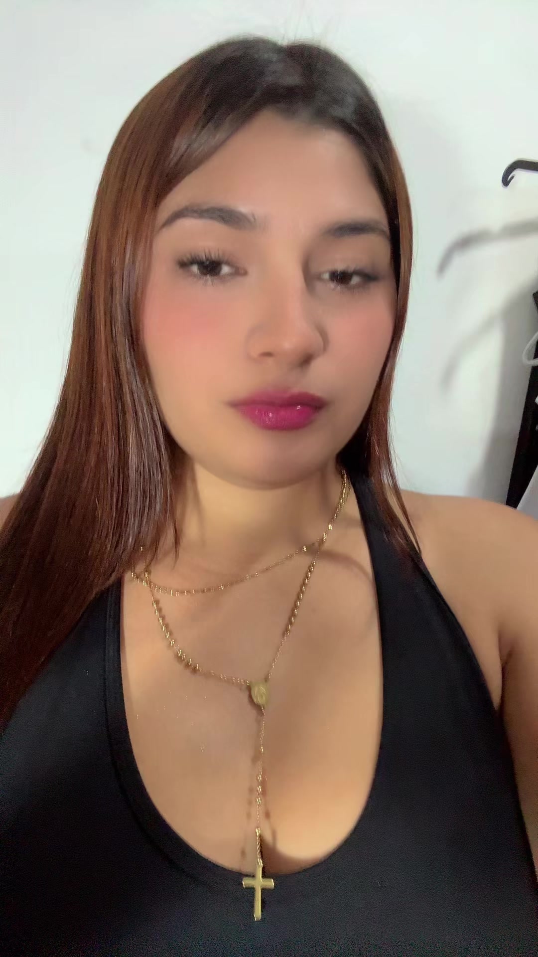 @Daily🍒