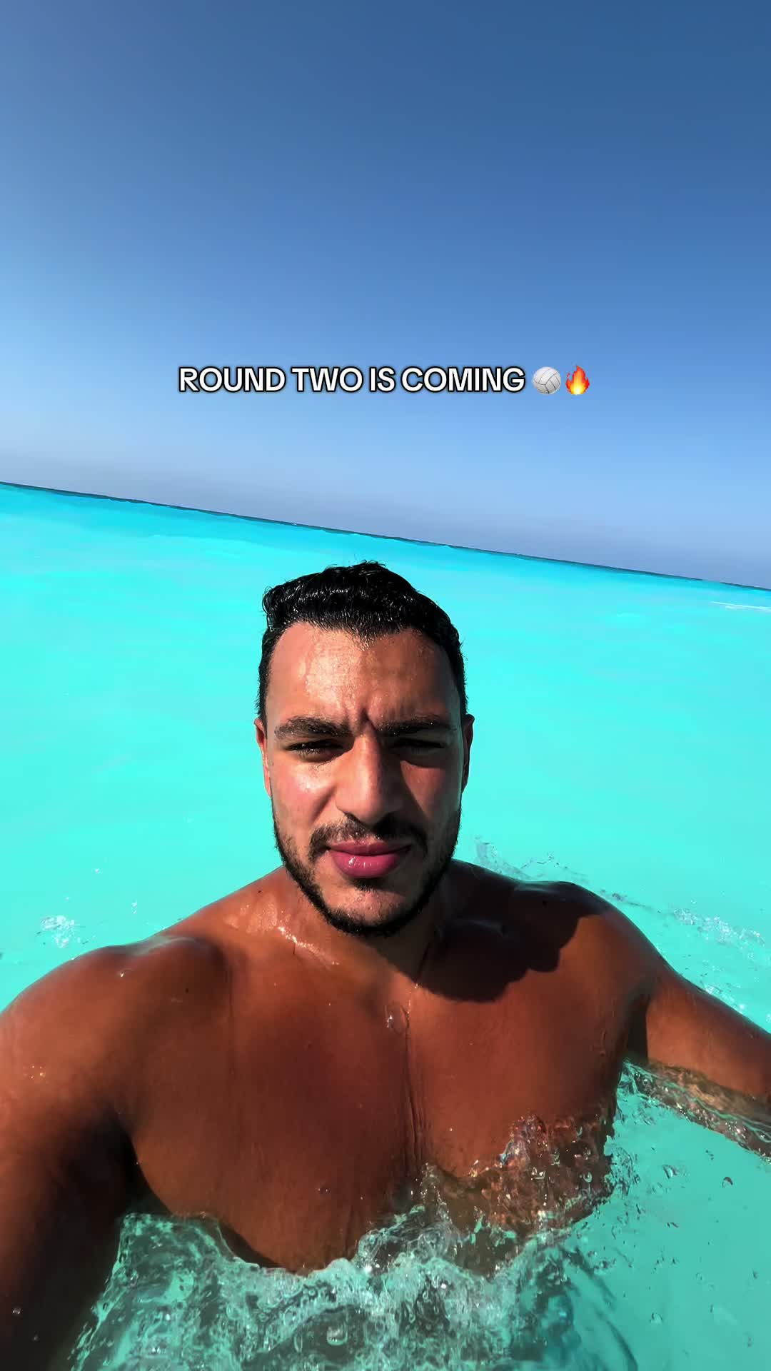 @Khattab