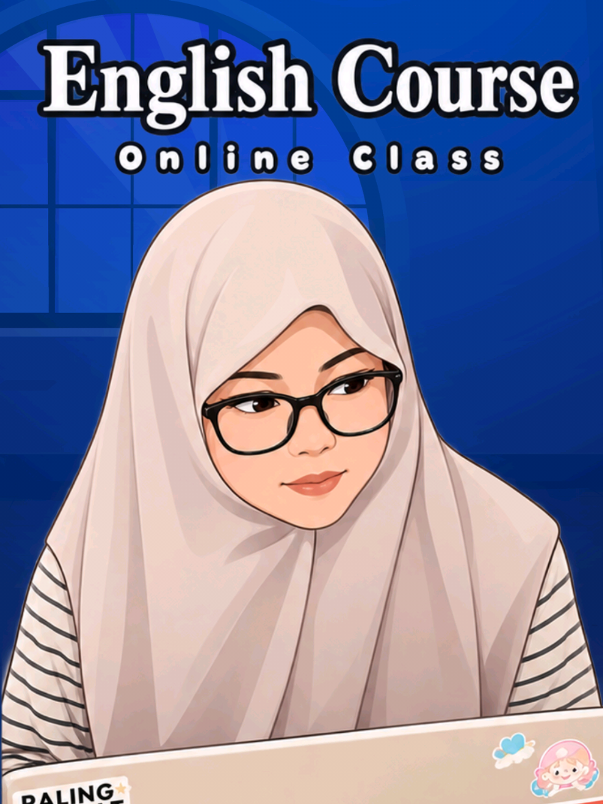 @EGAO LEARNING SUPPORT