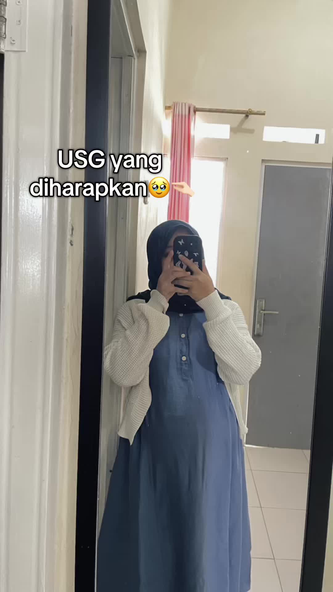 @Azwarii