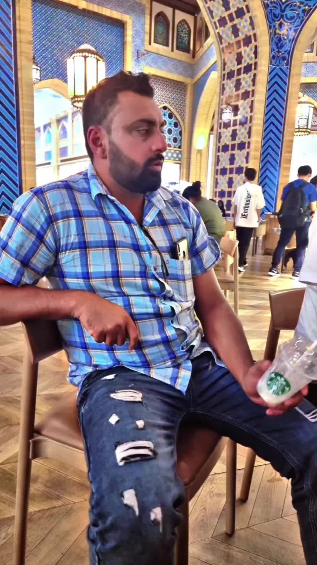 @sukhwindergill1313