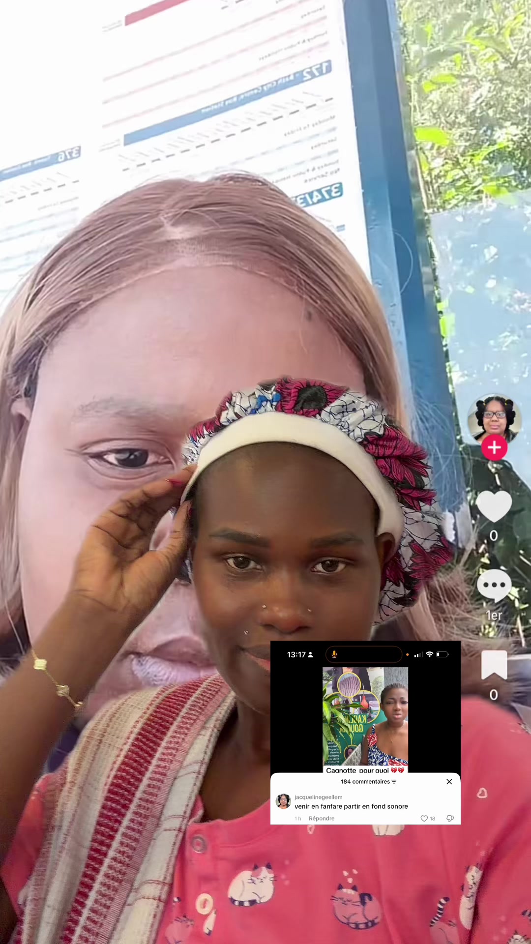 @Estherepouselapointe🇨🇫🇨🇫