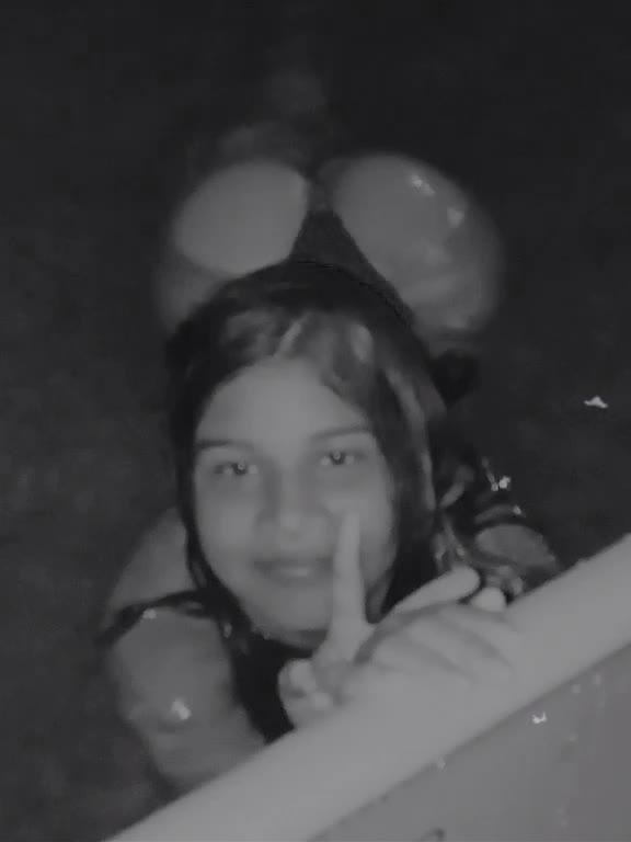 @emiliacabarela🤍
