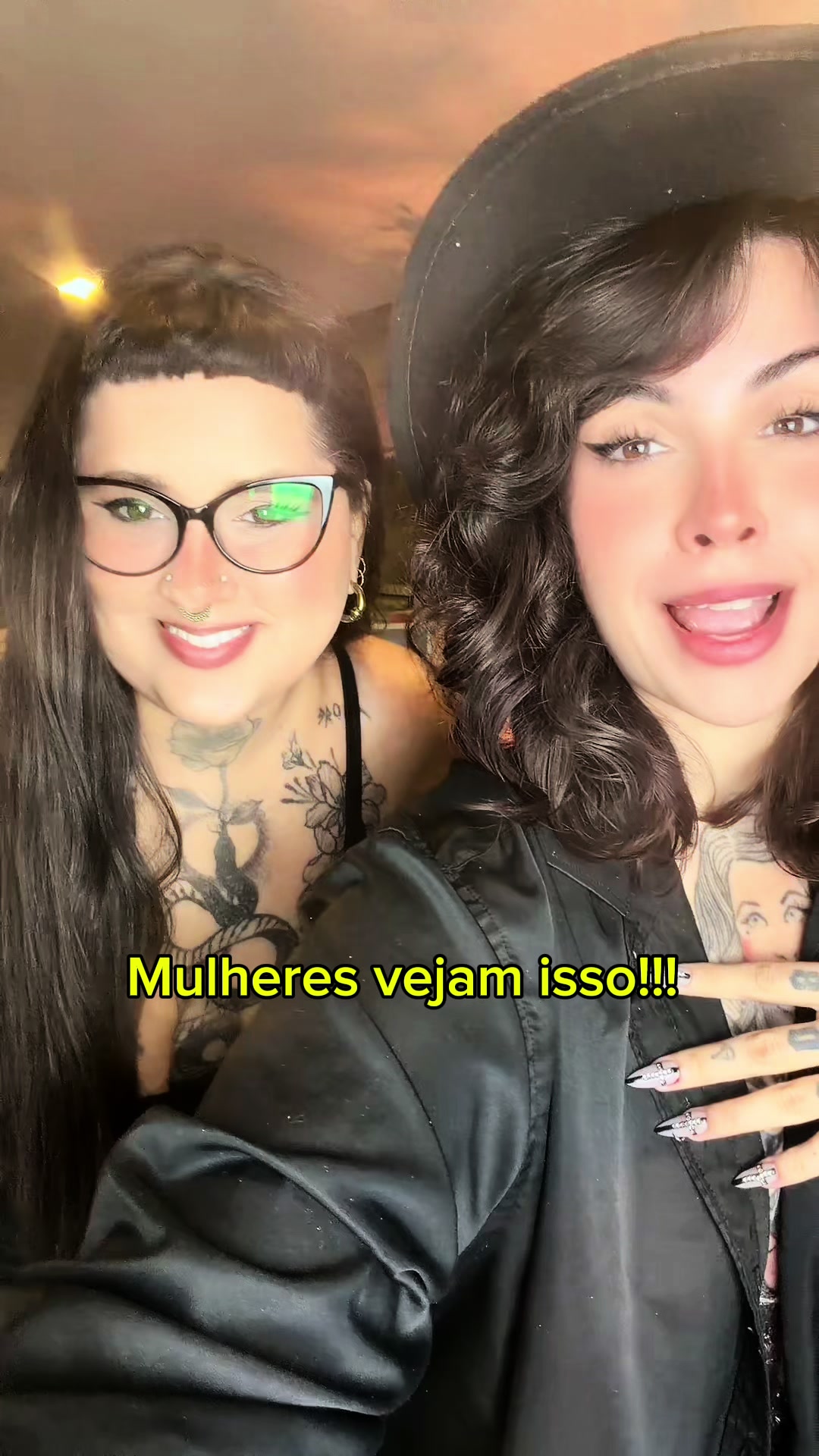 @Gabriela Lindner