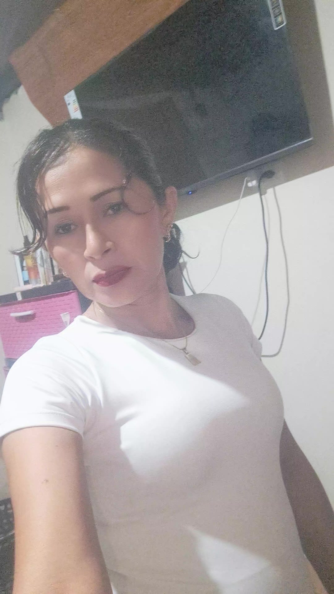 @Bella JG