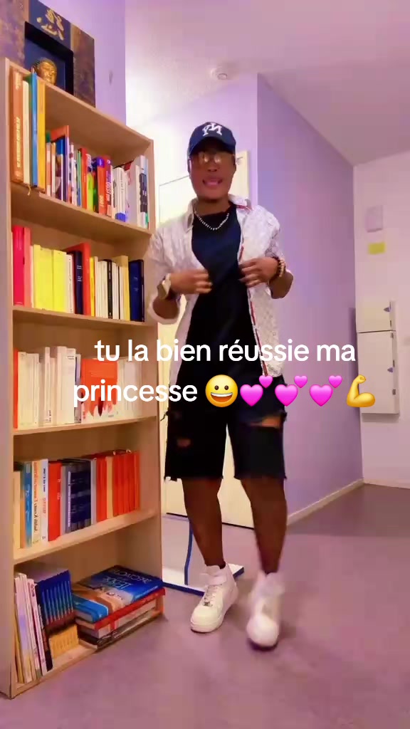 @seynaboundiaye38