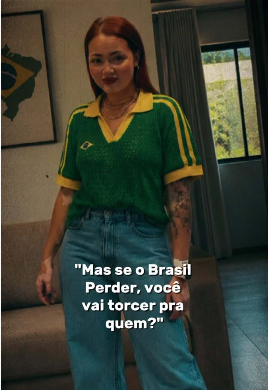 @ma.ishimoto