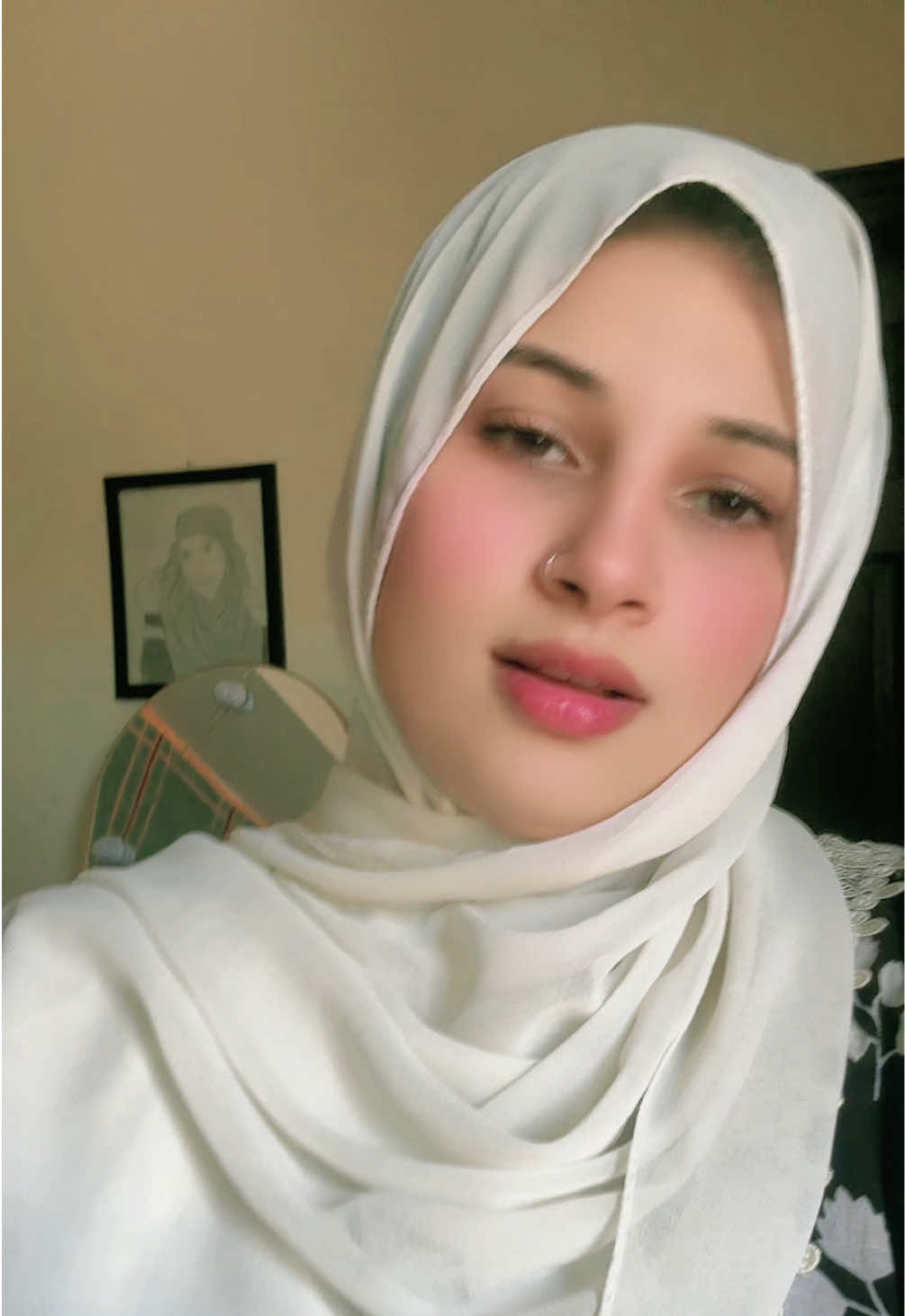 @Umme_ammara_official