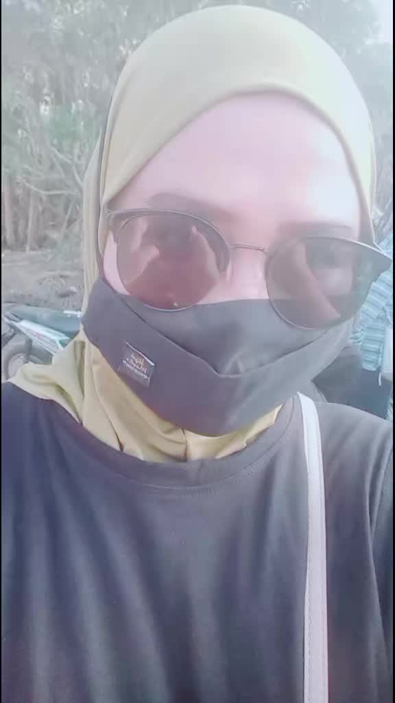 @mamih icam