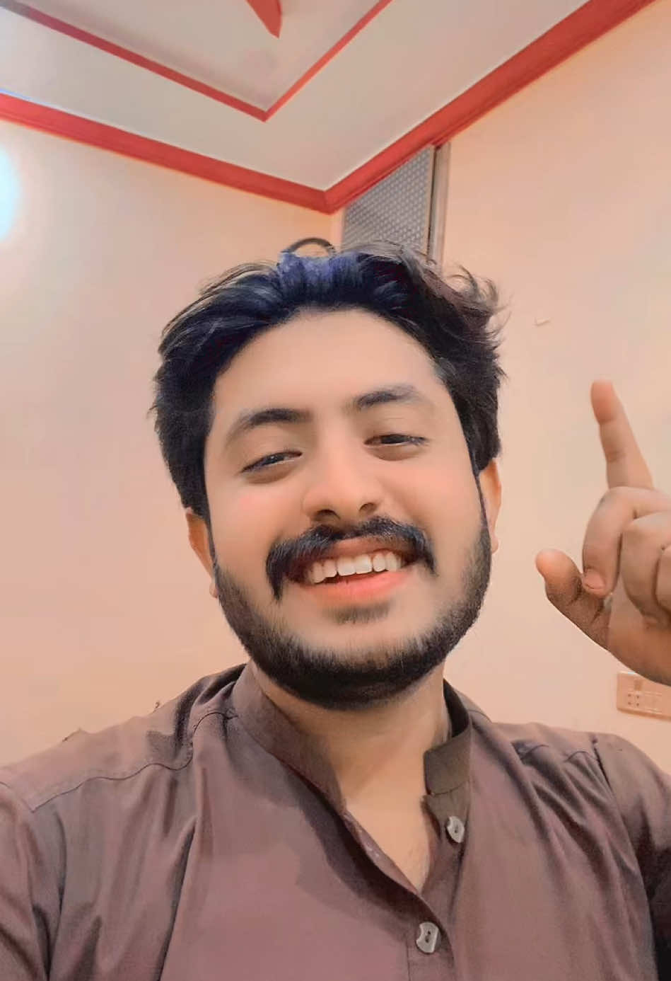 @ZAWAR-HABIB-SHAIKH