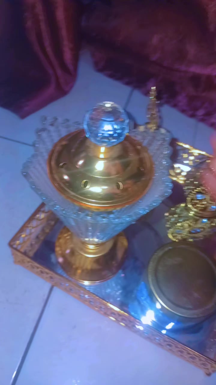 @fatimchop 5176
