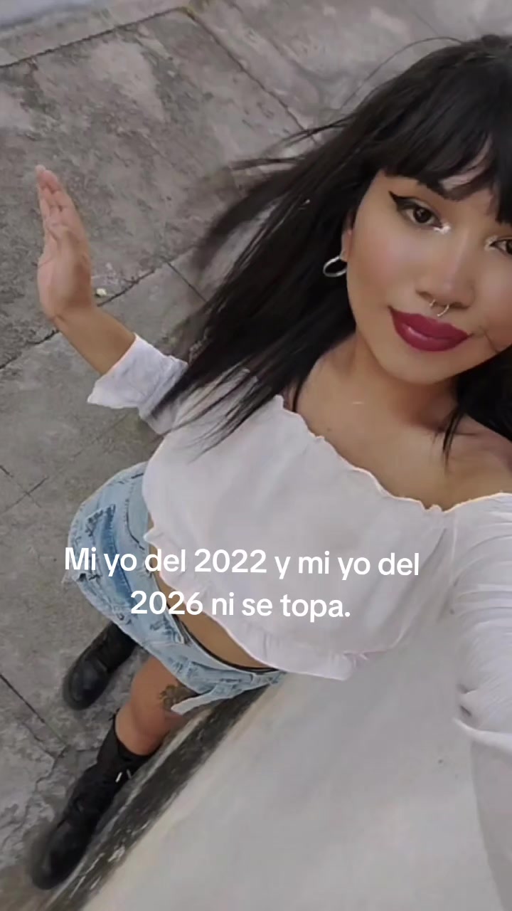 @Luciana Victoria 🏳️&zwj;⚧️