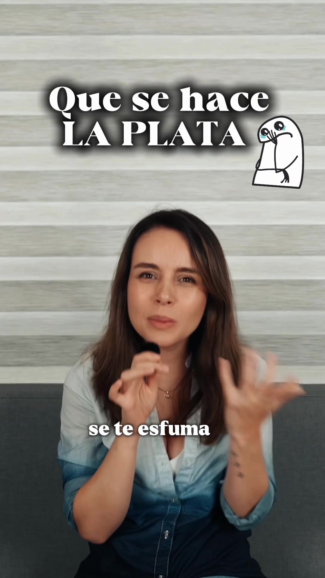 @Finanzas con Zaret