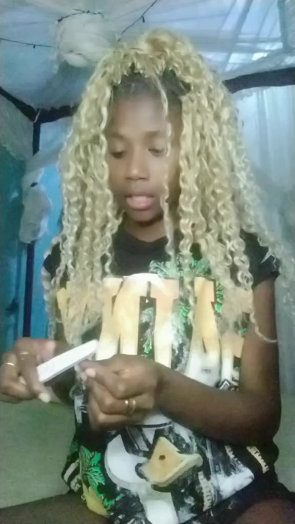 @makua ragu'elle🍫🍩