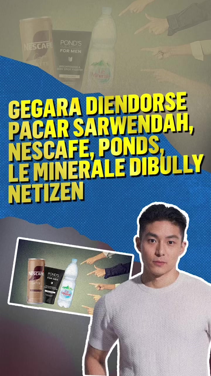 @gerakanpisofficial_